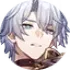 Phainon