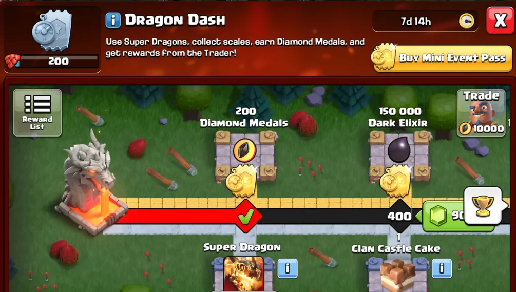 Best Buys for Free-to-Play Players