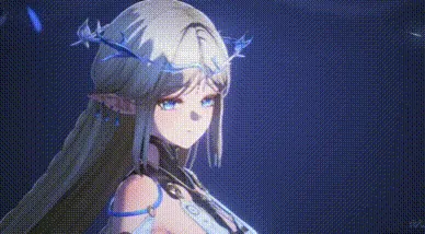 卡提希婭