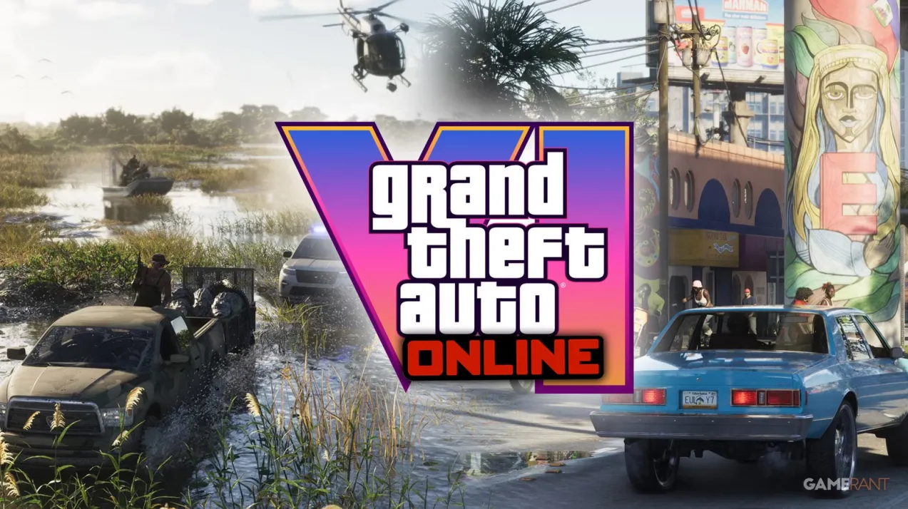GTA 6
