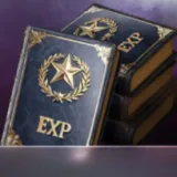 Hero Experience Pack | Resident Evil Survival Unit