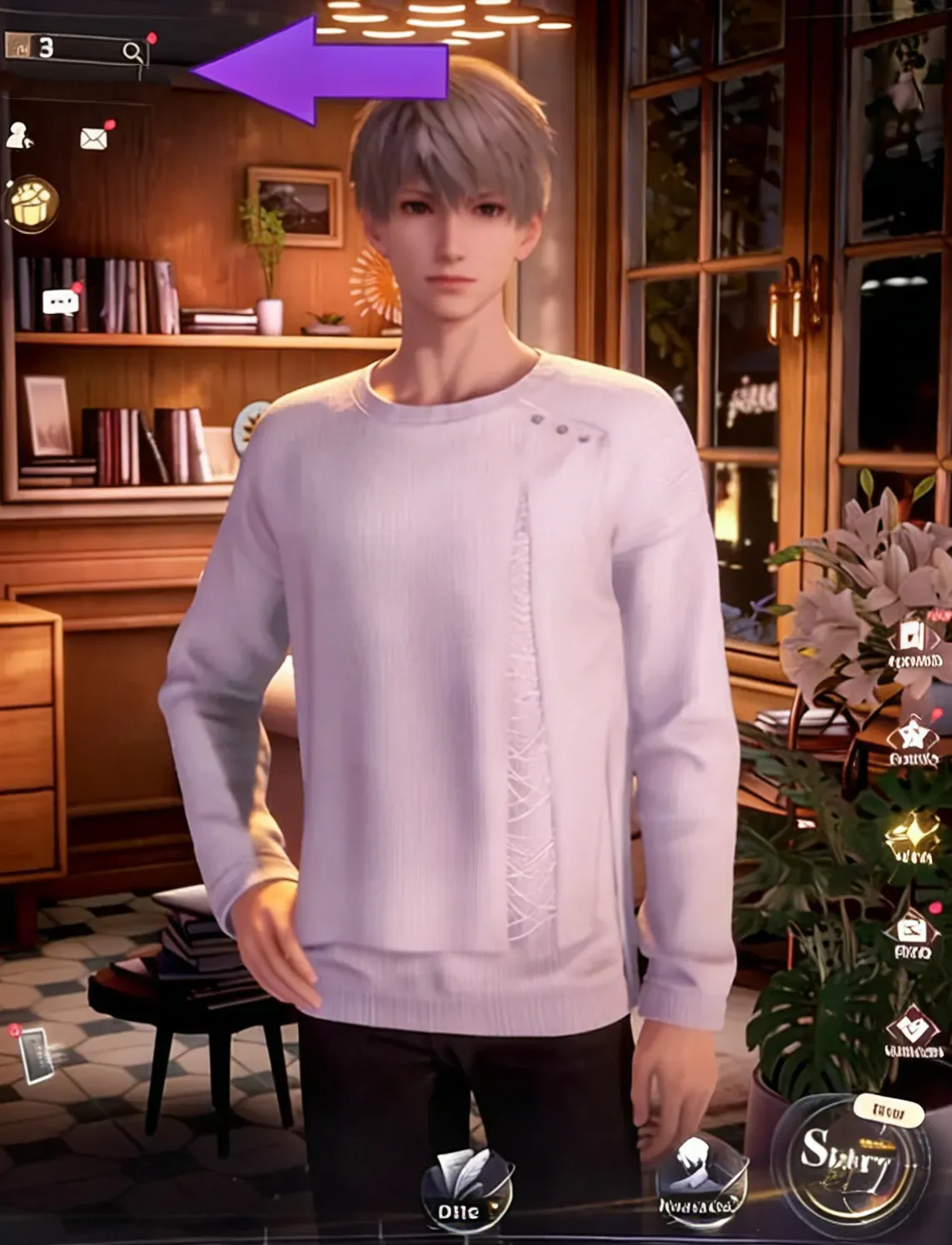 how to redeem love and deepspace code