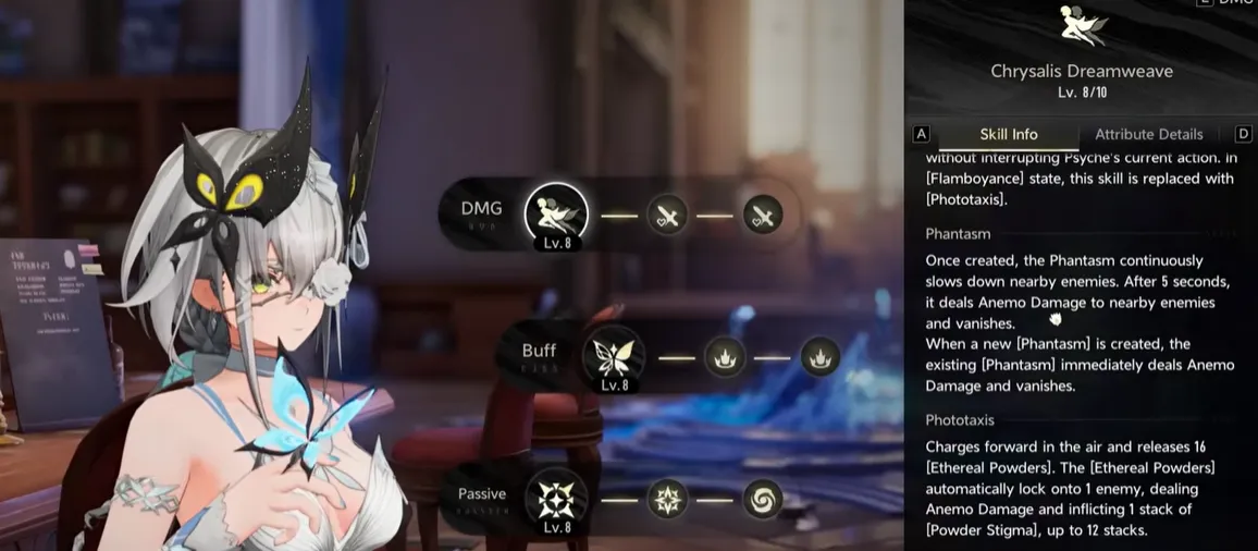 A screen shot of a video game

AI-generated content may be incorrect.