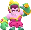 Faerie Frank