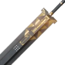 Искатель темного