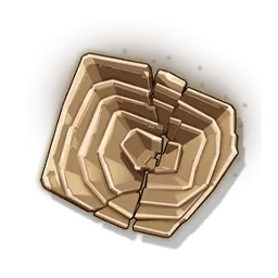 Núcleo poligonal básico