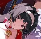 Astra Yao