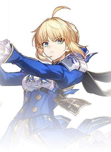 Saber