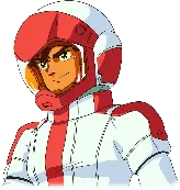 Judau Ashta