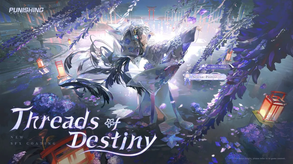 Limited Time Special Coating Reruns