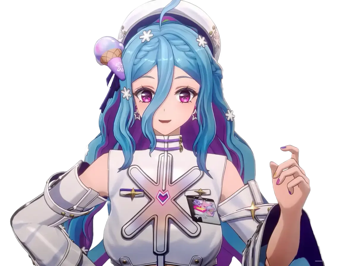 Elyms