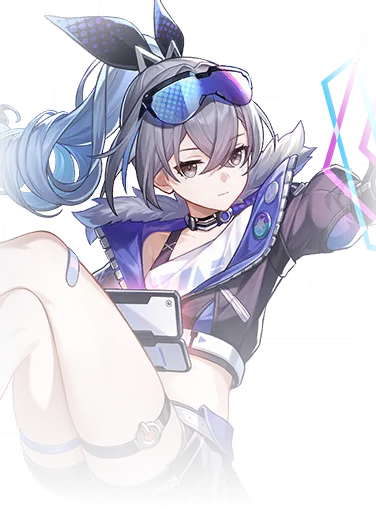 Archer 推薦隊伍
