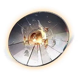 Fragmento de Erosionda premium