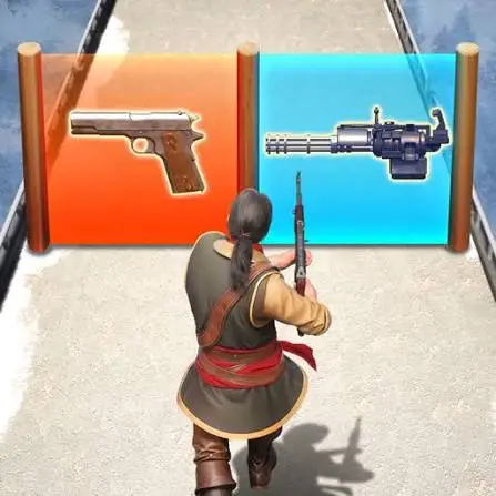 Choosing Your Defense Strategy