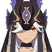 Cyno