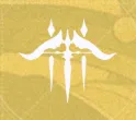 Marksman