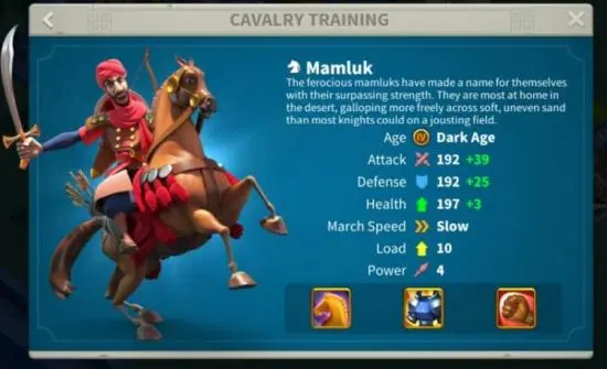 Mamluk