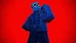Roblox Biter