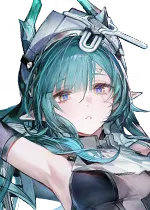 Xaihi