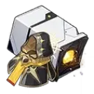 Lib&eacute;ratrice d'un monde nouveau