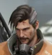 Felix