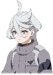 米奥莉奈·连布朗