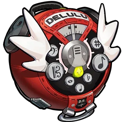 Мысли в бит