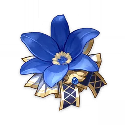 UI_RelicIcon_15007_4 (1)