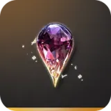 60 Crystal drop | Reverse: 1999 (Global)
