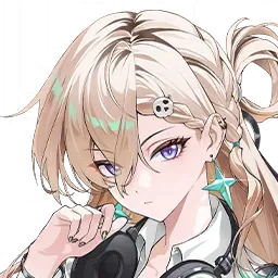 T_IconRoleHead256_60_UI.webp Lynae