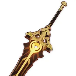 Weapon_Beacon_of_the_Reed_Sea