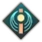 Healing Subgravity