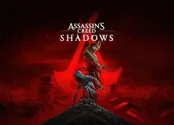 Assassin‘s Creed