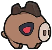 Boaro