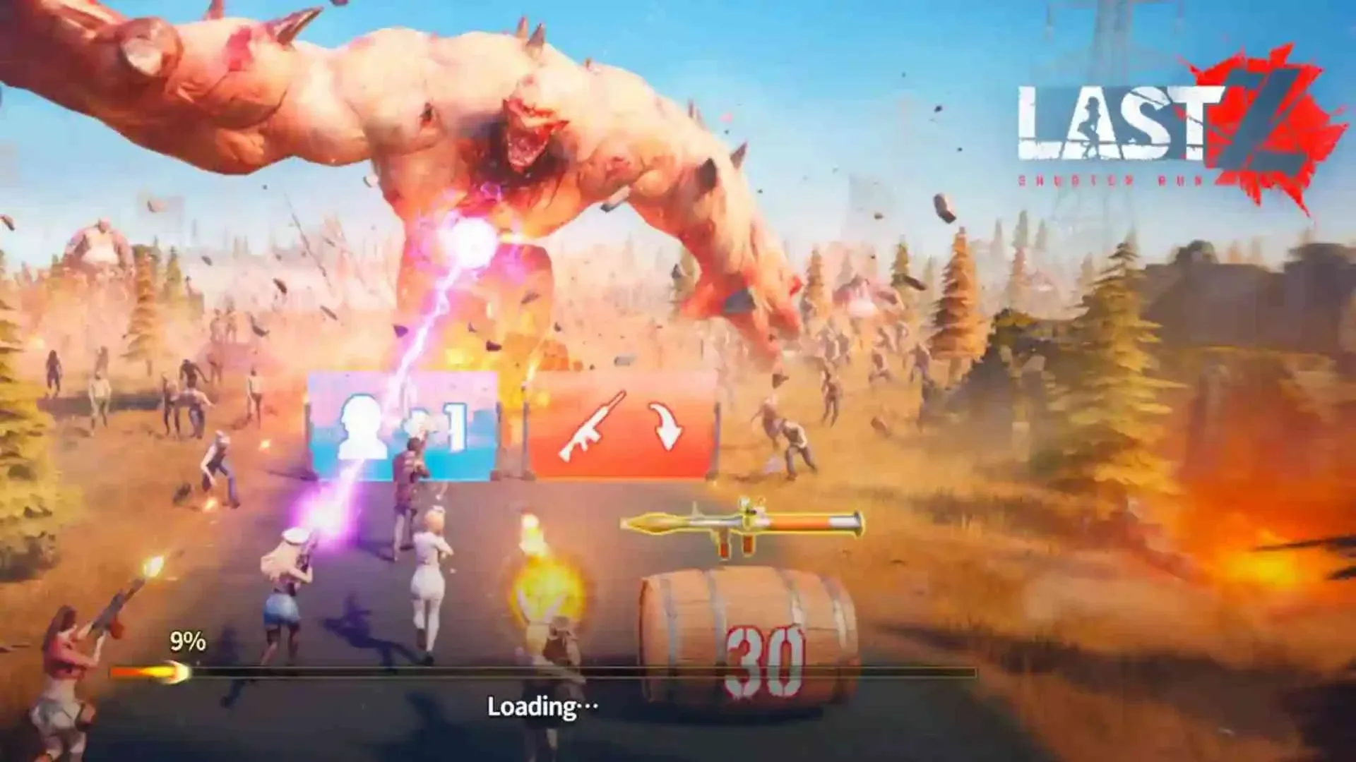 How Research Actually Works