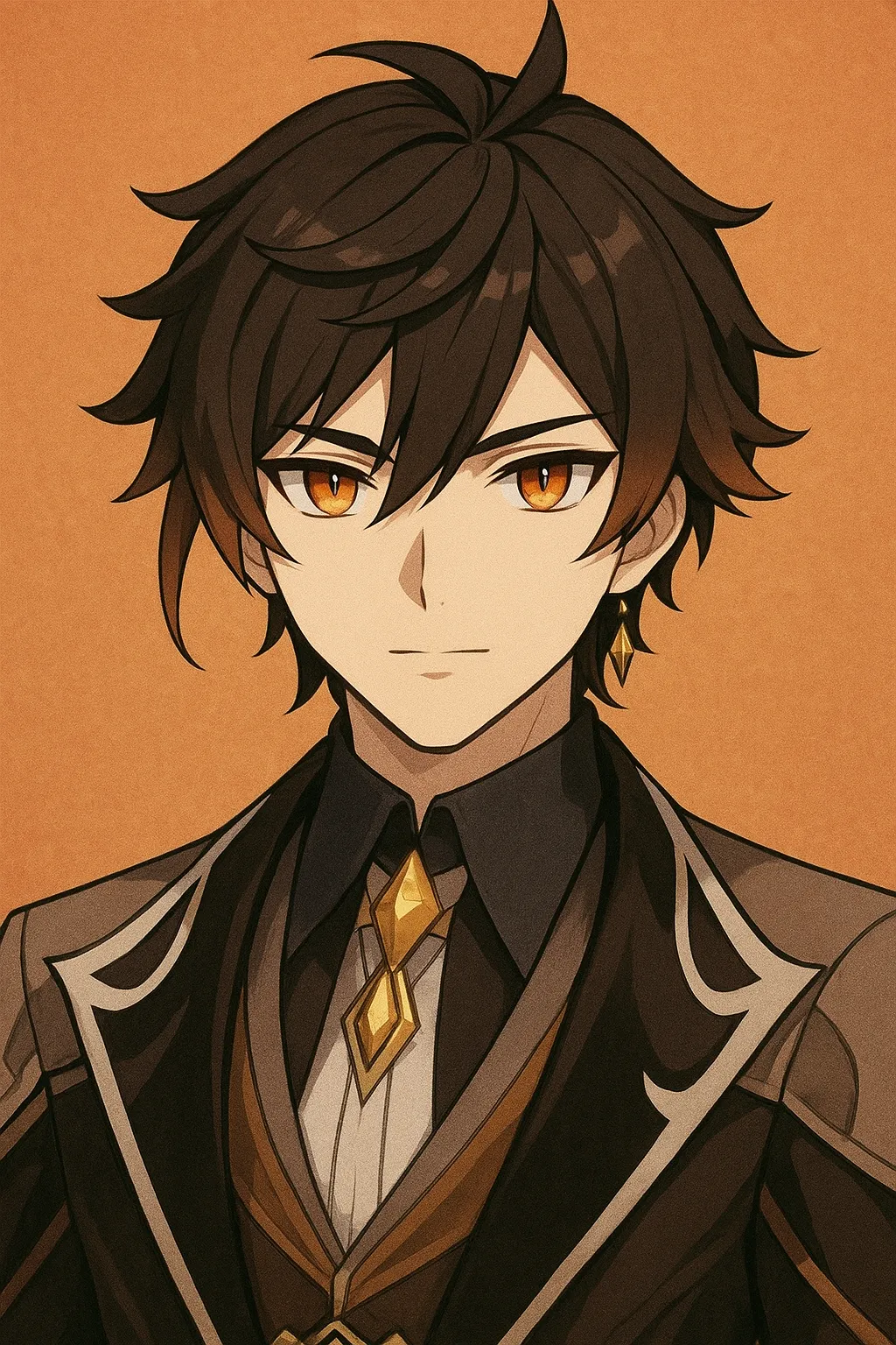 Вестник Селестии