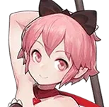 Nina
