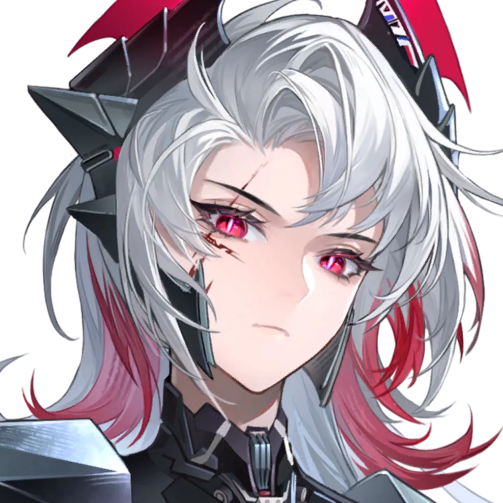 Aegis