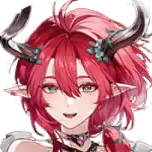 Ciaccona