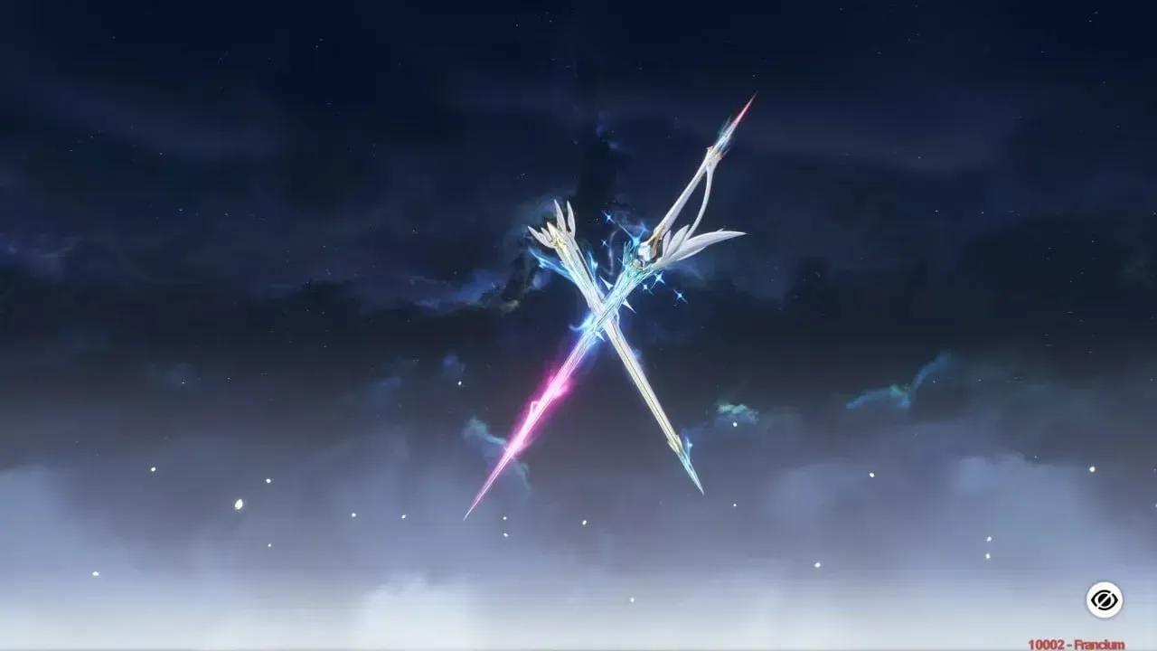 &nbsp;Everbright Polestar