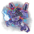 Striker Custom (EX)