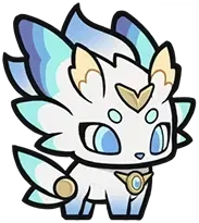Aegiswing
