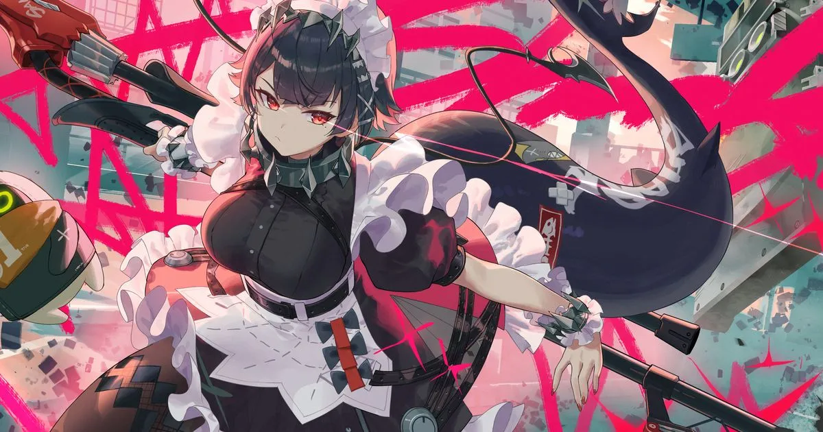 ellen rework