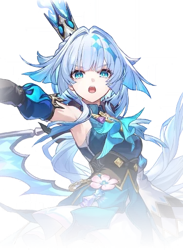 cerydra