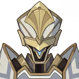 Assault Specialist Mek - Ousia