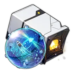 沉陸海域露莎卡