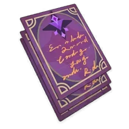 Книги опыта
