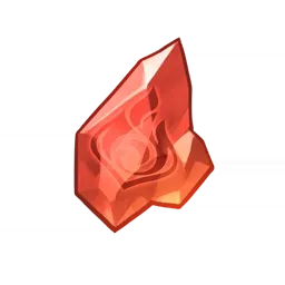 Ag­ni­dus A­gate Chunk