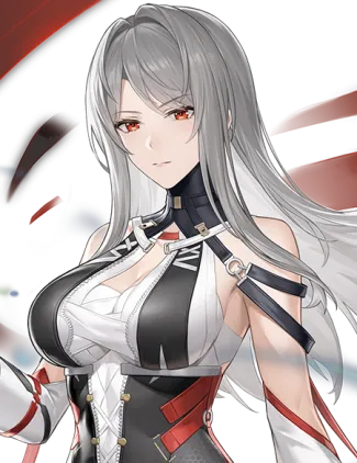 图片包含 背景图案

AI 生成的内容可能不正确。