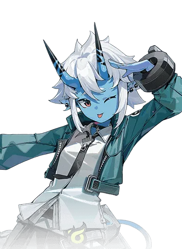 Deadly Assault Team Recommendations